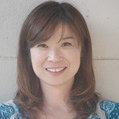 石田育子