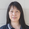 北野 由香
