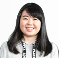 デザイン部門 山岡 弥恵
